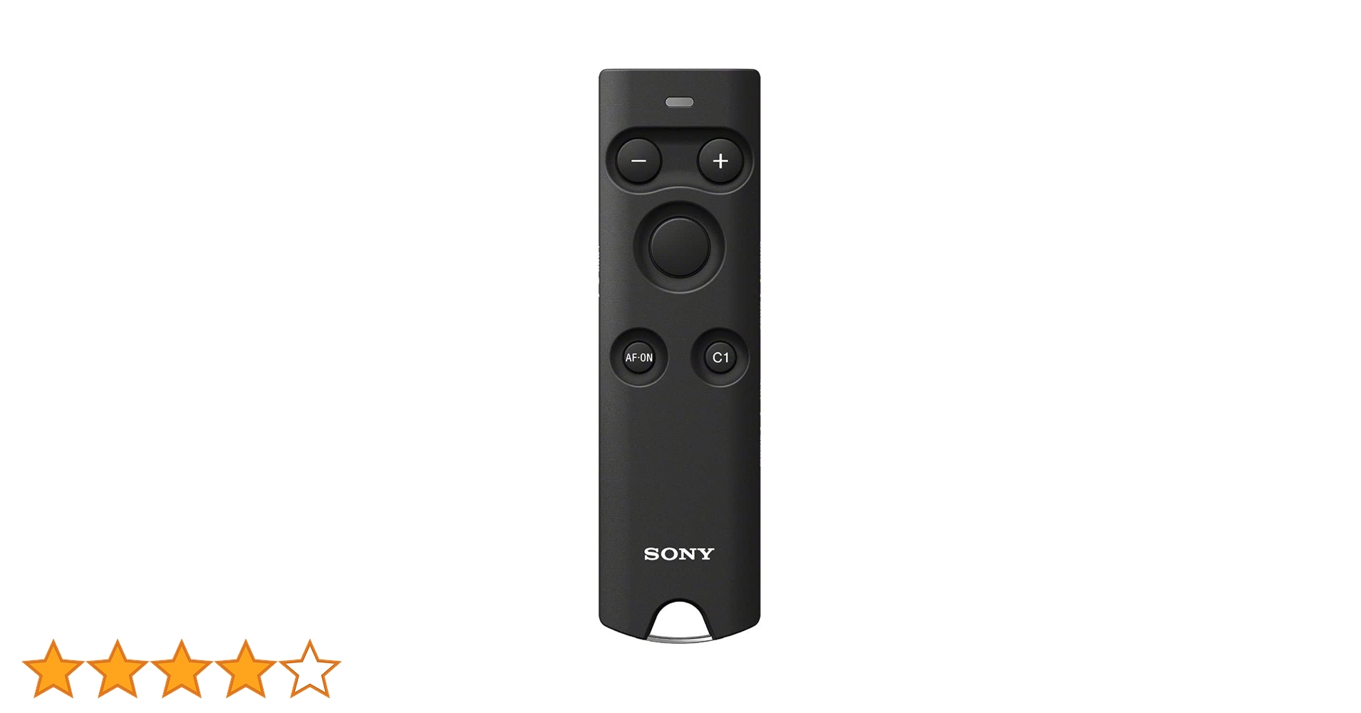 51mQWtXujZL.jpg_BO30,255,255,